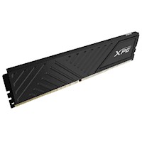 Memoria Ram XPG Gammix D35G 8GB 3200MHz DDR4